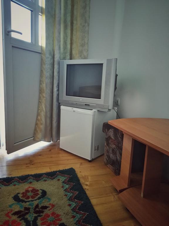Pensiunea Apolka Panzio Covasna Dış mekan fotoğraf